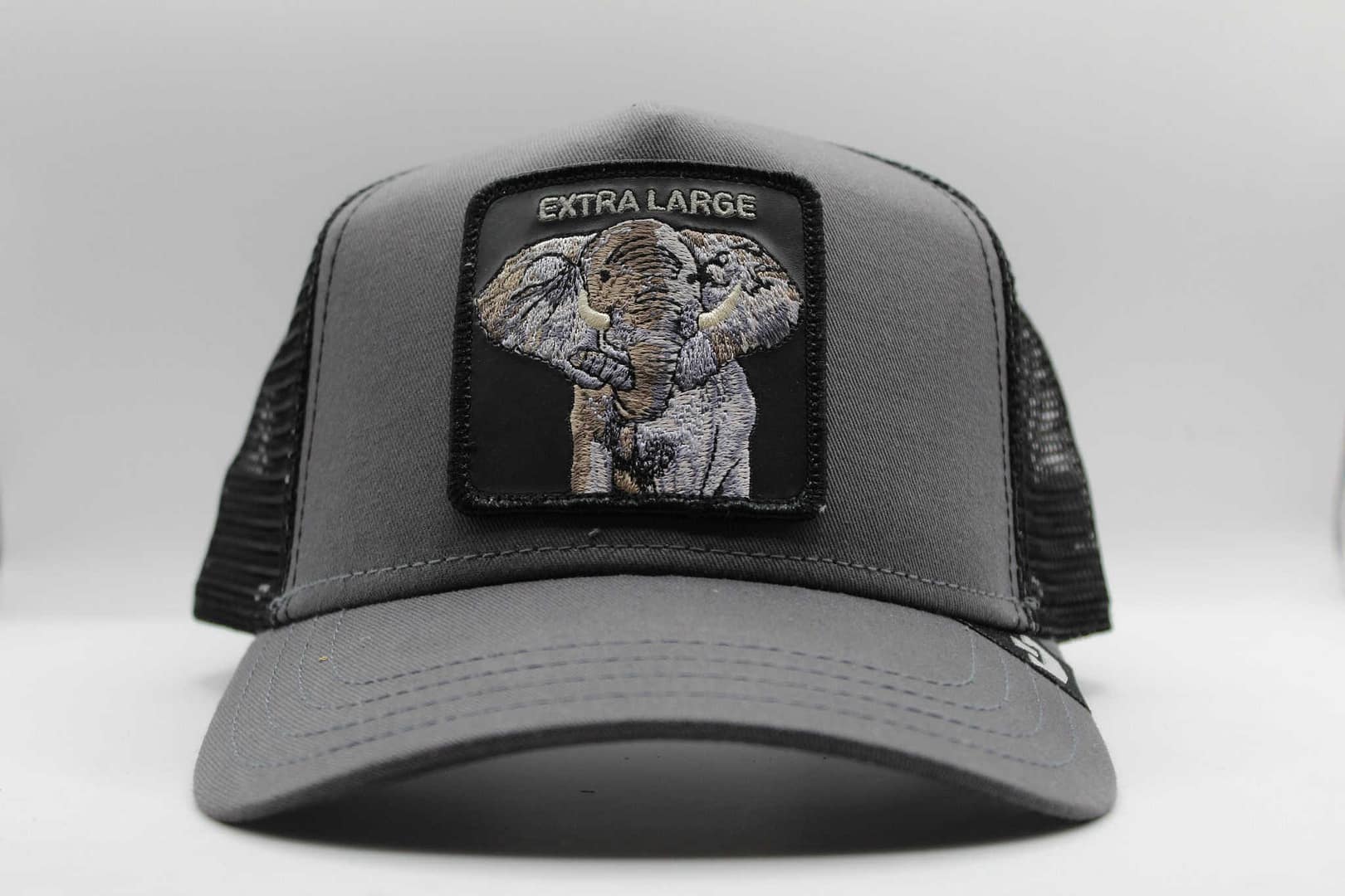 goorin bros elefante