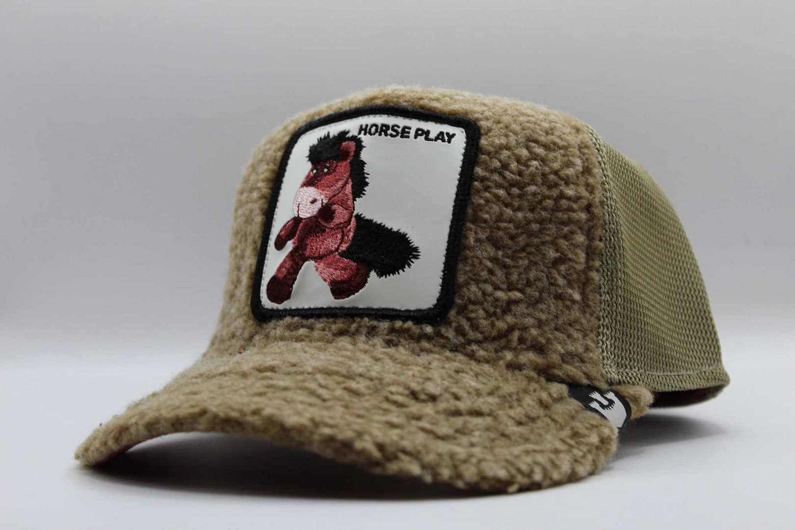 goorin bros para niños