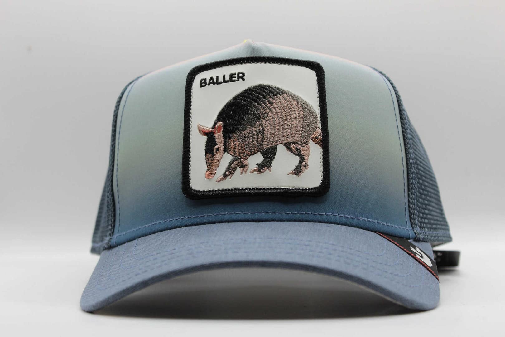 goorin brothers balladillo