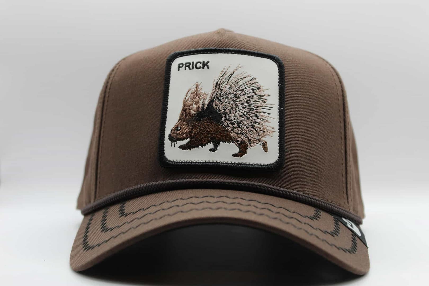 gorra cafes goorin bros