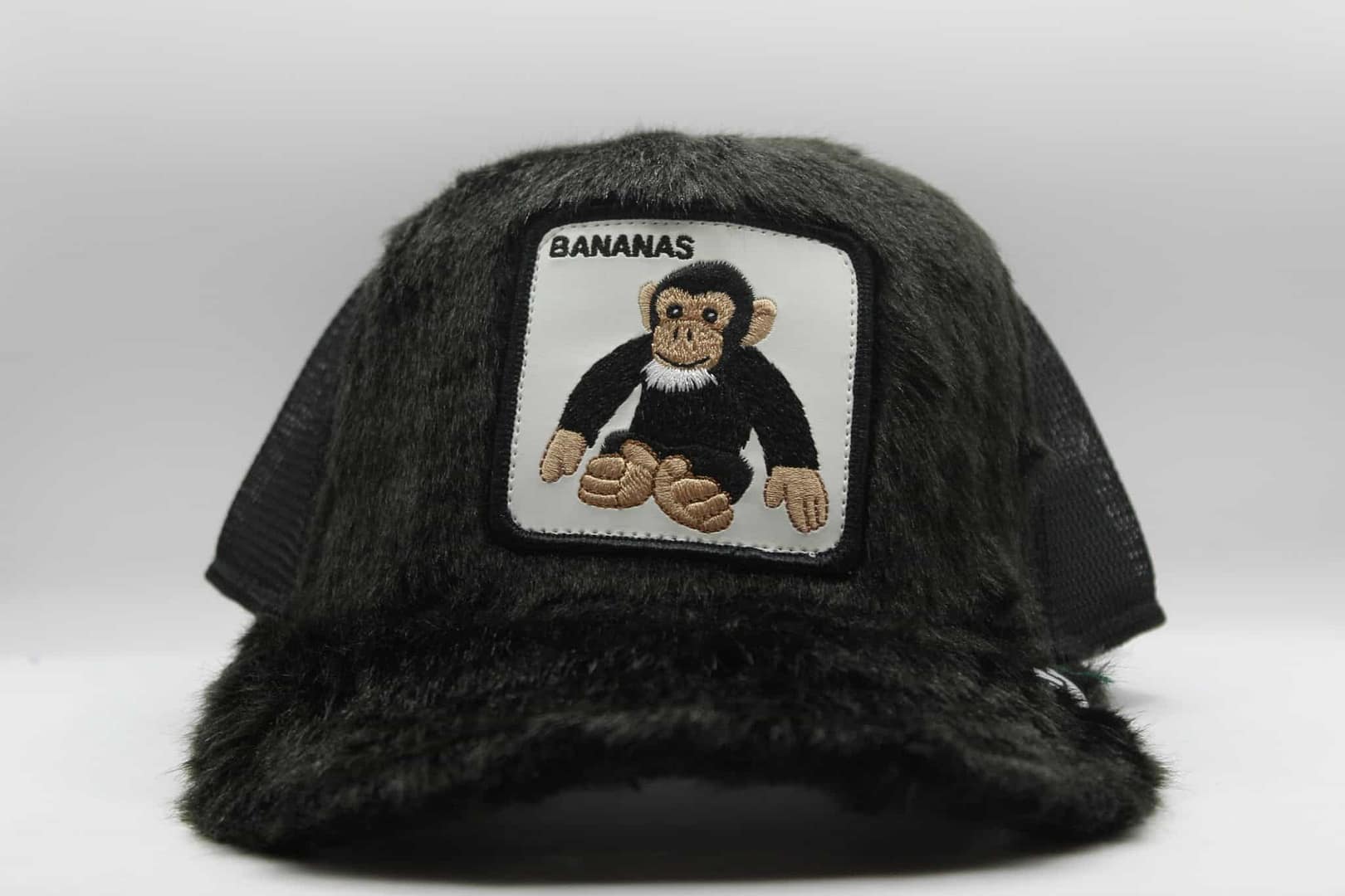 goorin bros monito