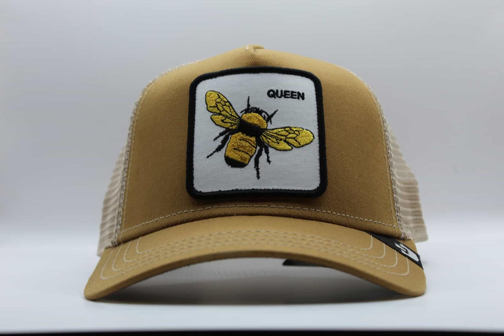 goorin bro de avejita
