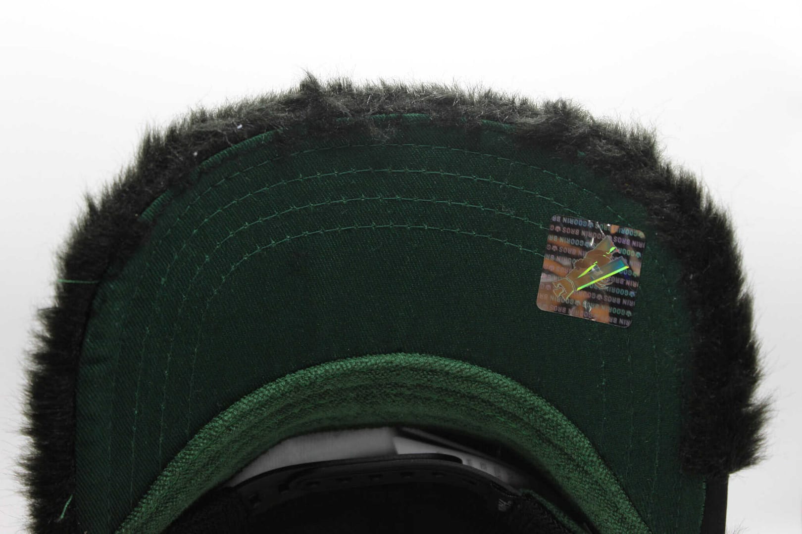 Goorin Bros LITTLE NANNER - Imagen 4