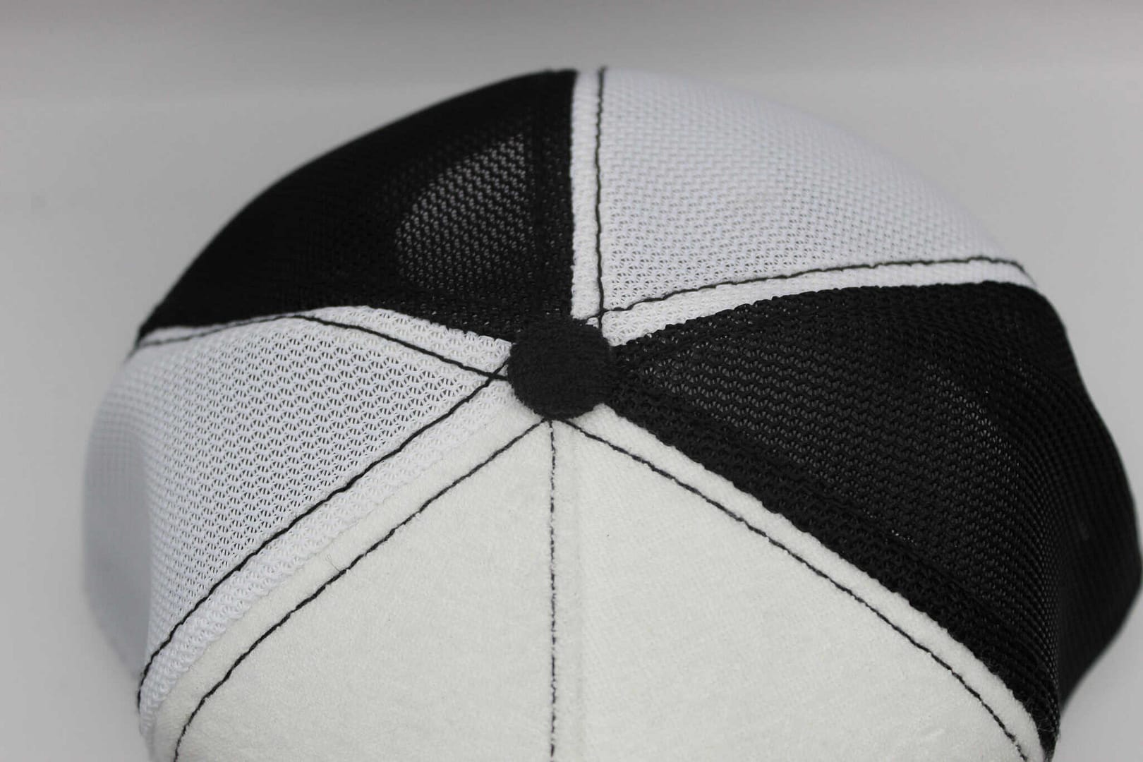 Goorin Bros FINISH LAST - PANDA - Imagen 5