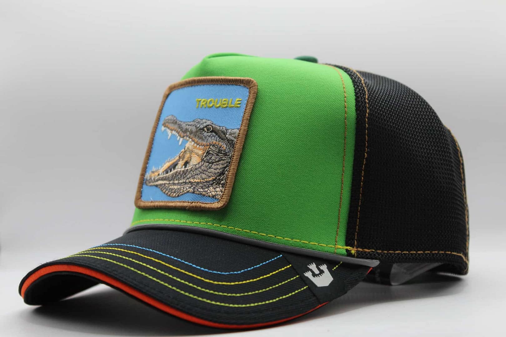 goorin bros 32 in twenty