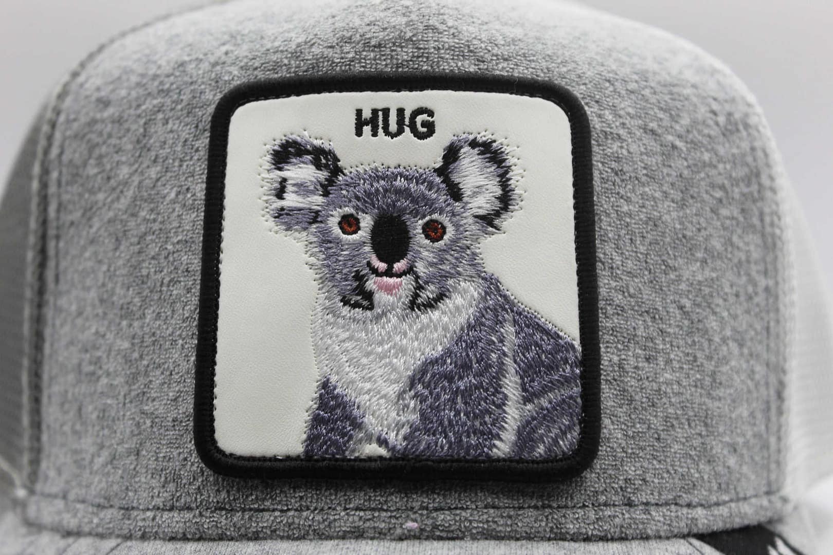 Goorin Bros HUG - Imagen 2