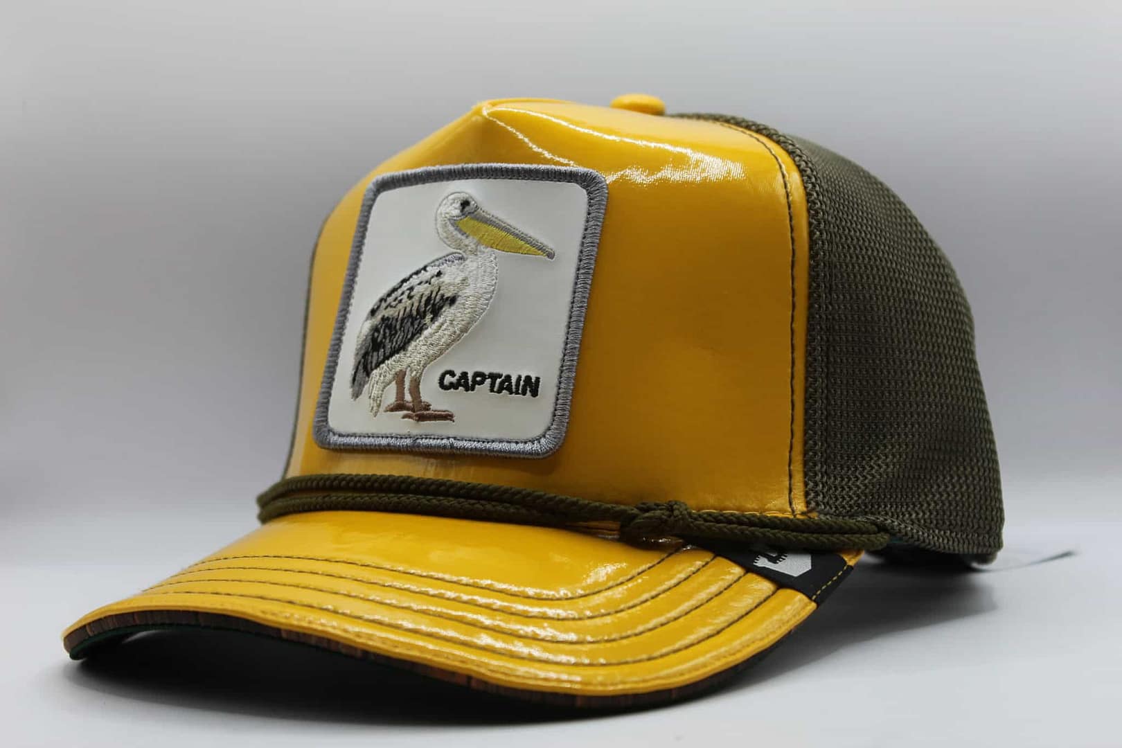 goorin bros ol man ol man bestbert