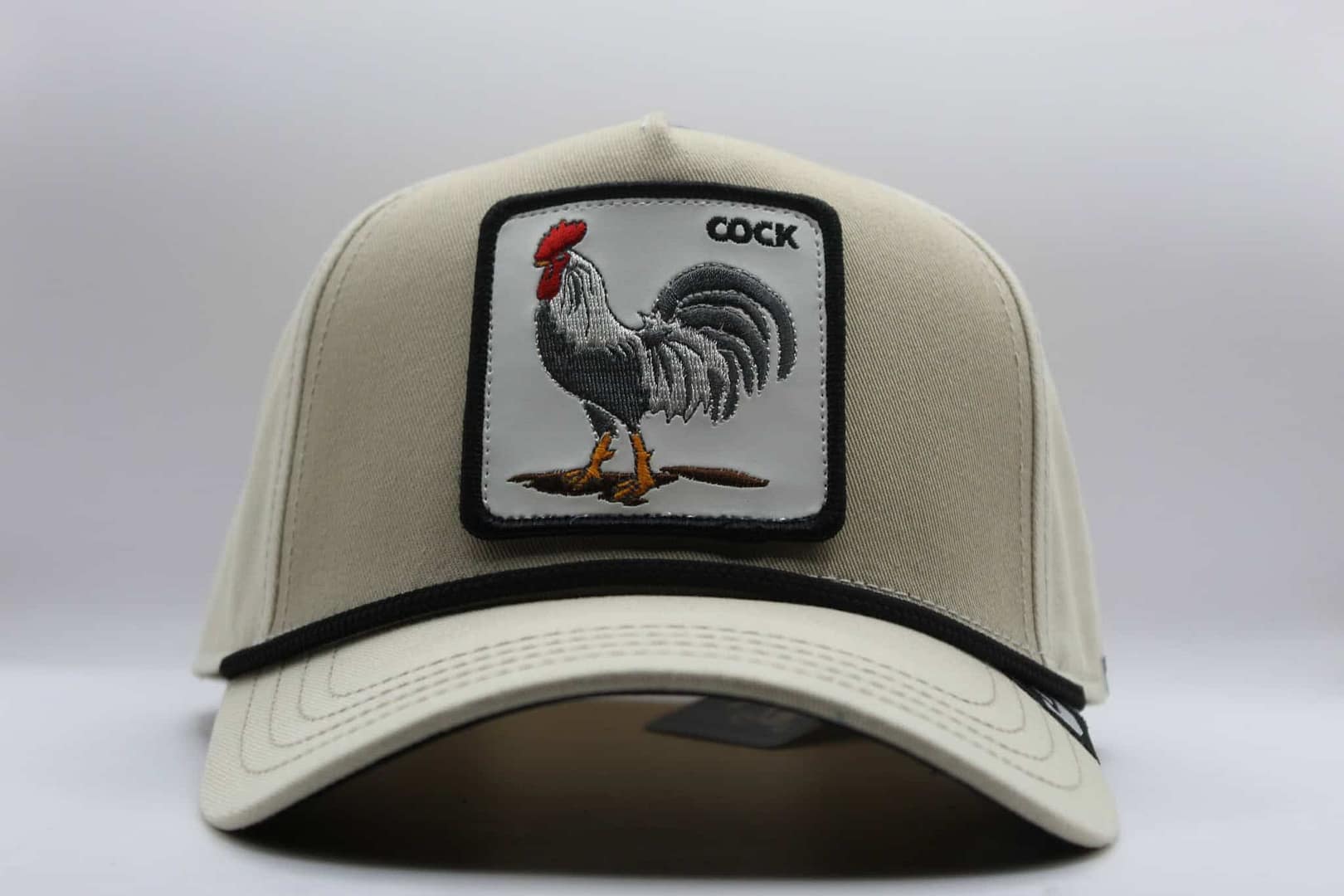 goorin bros de gallo