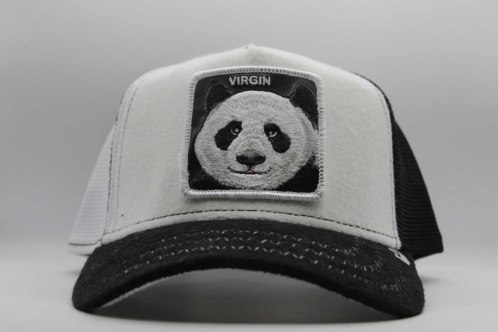 GOORIN BROS DE PANDA