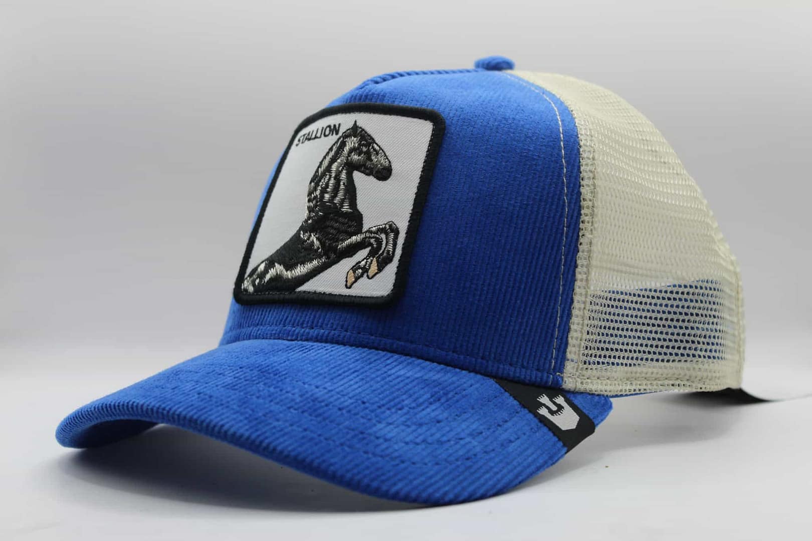 goorin bros sly stallion