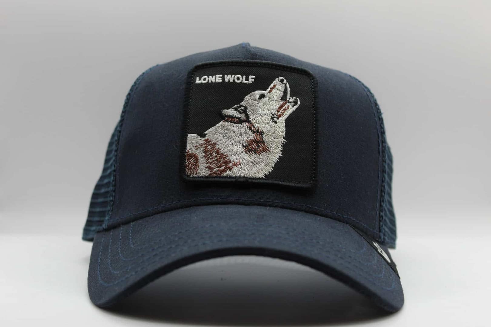 goorin bros lobo