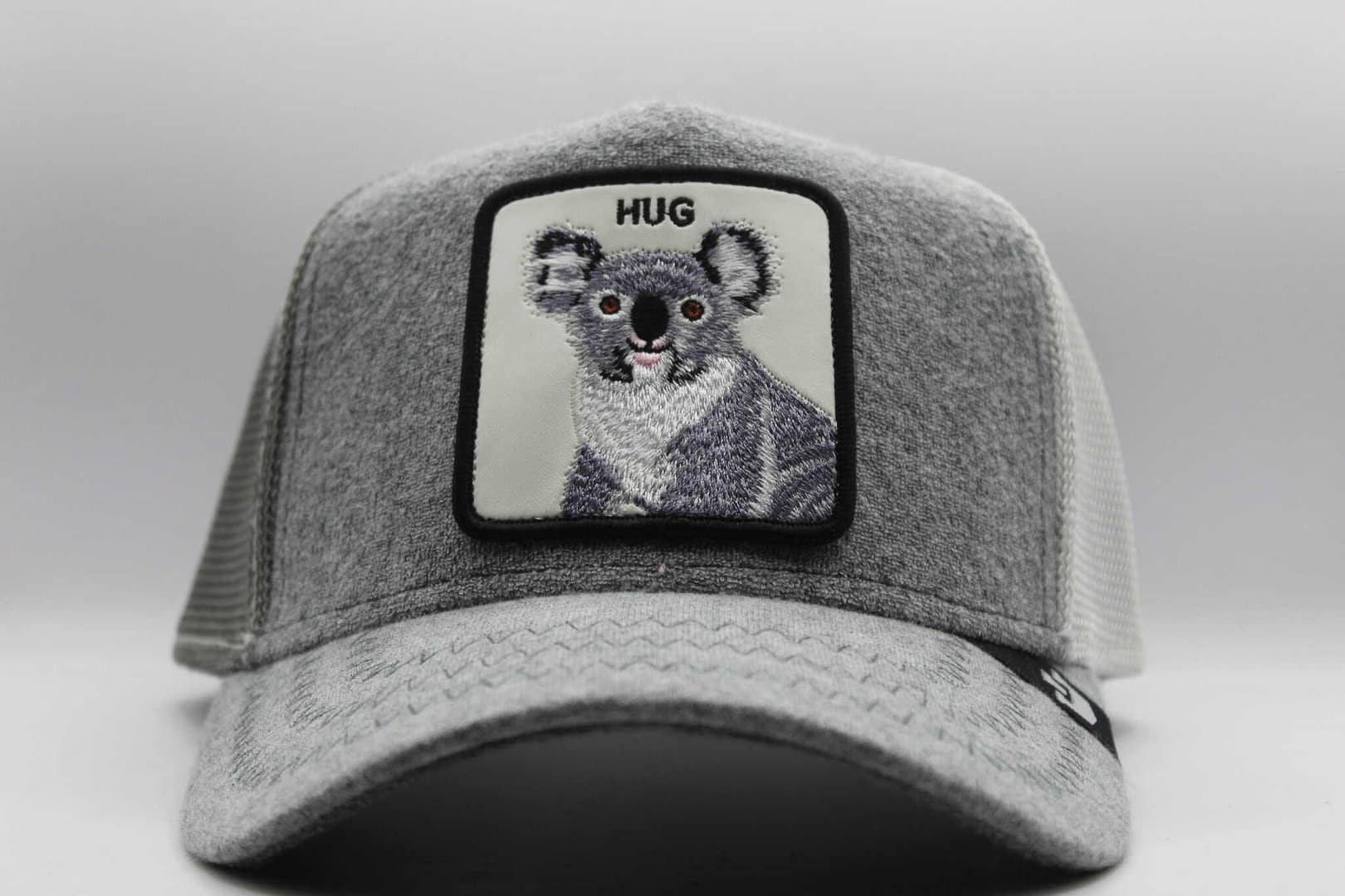 goorin bros koala