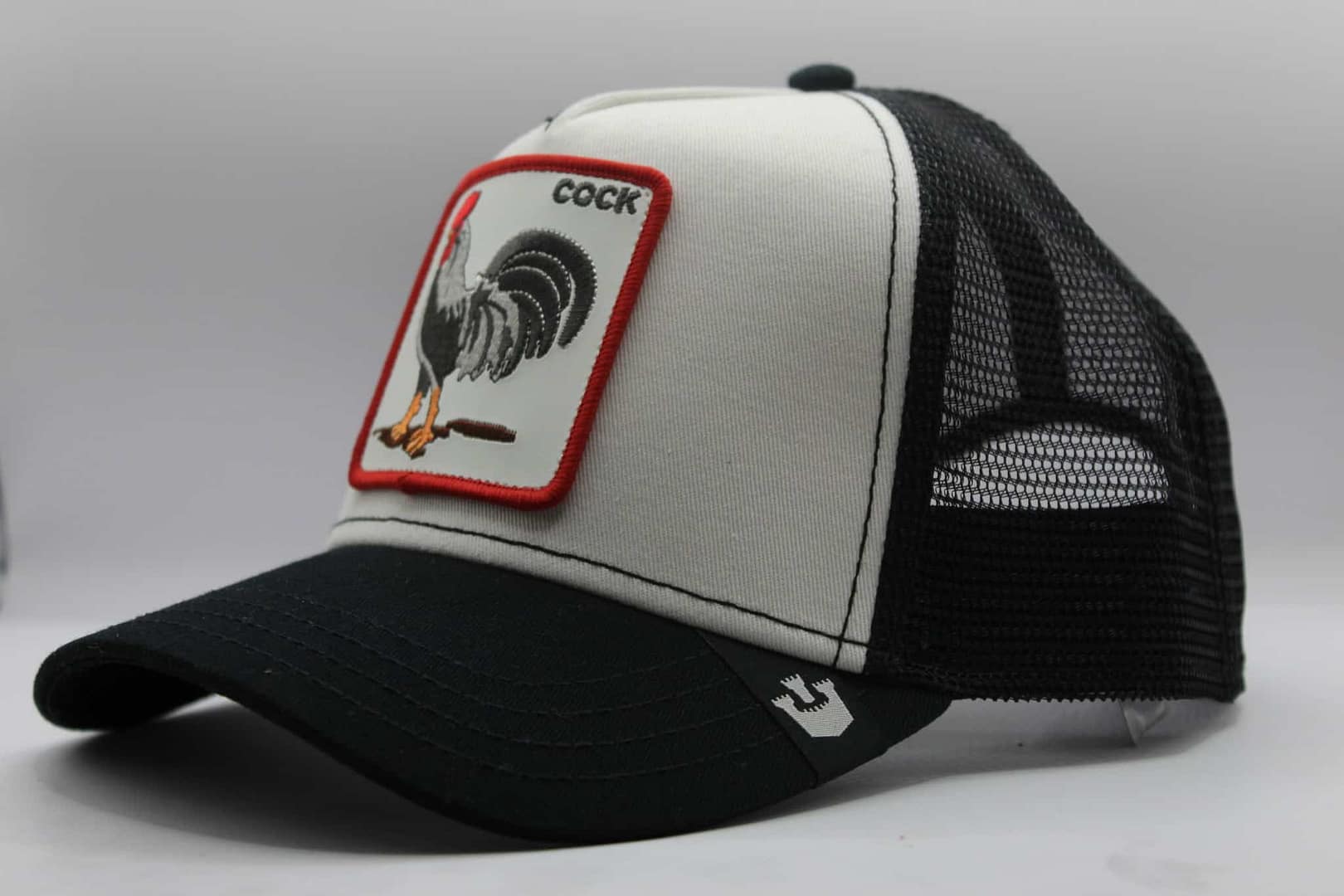 goorin bros gallo