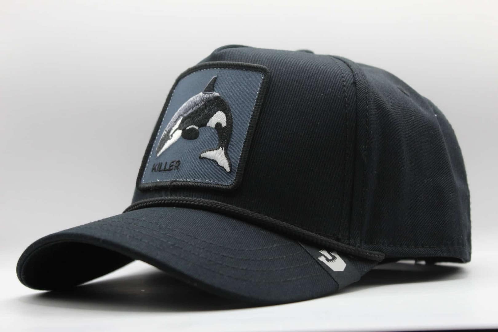 goorin bros orca