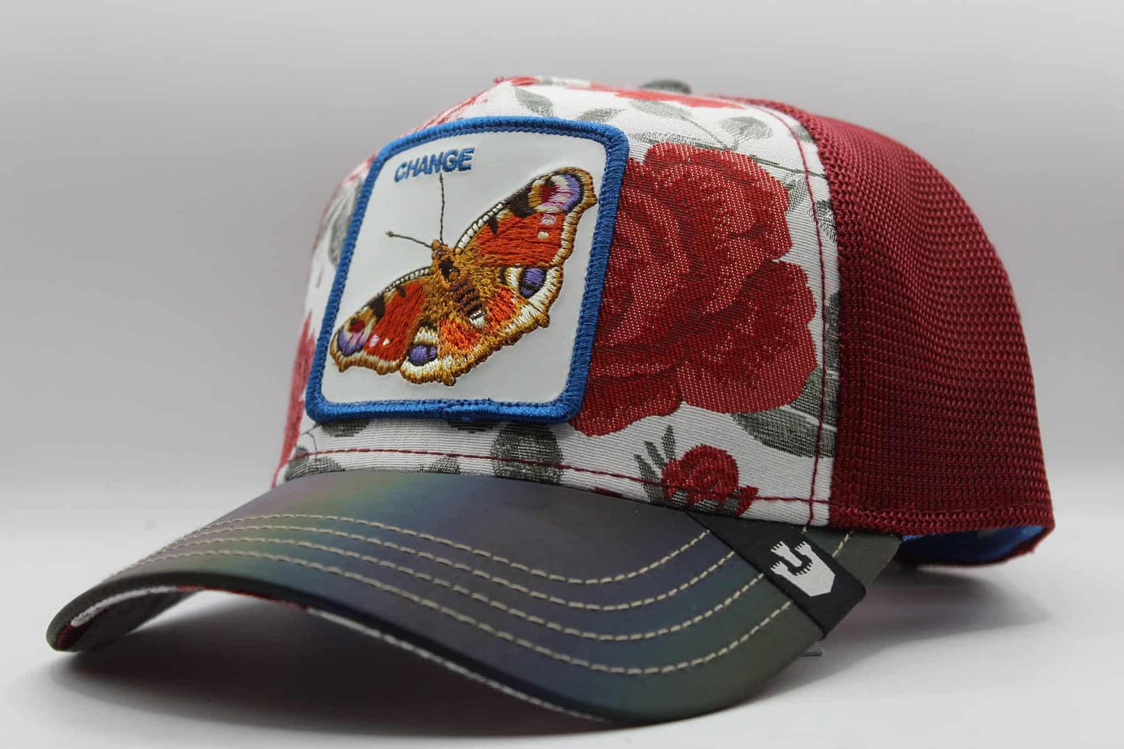 goorin bros mariposa