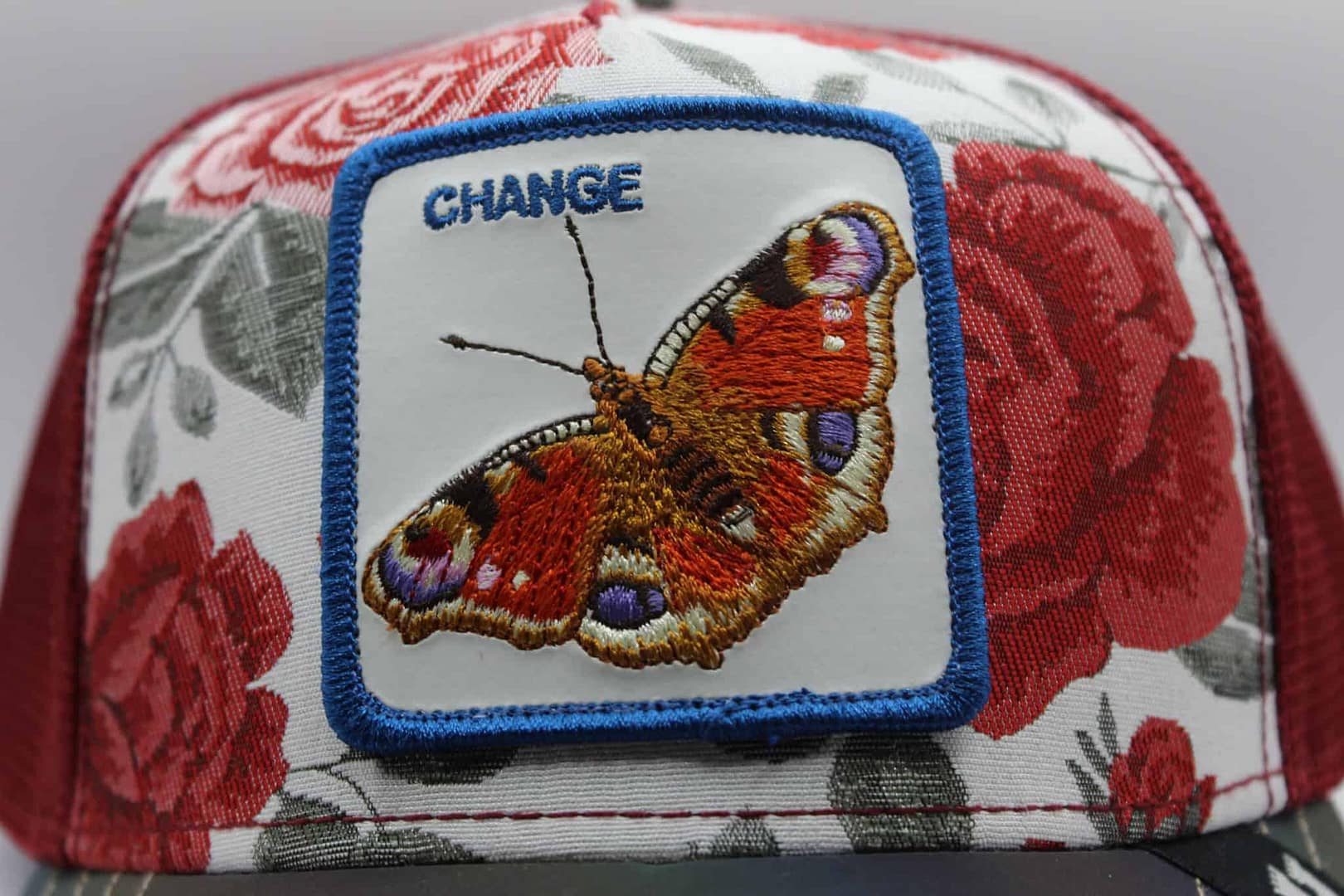 Goorin Bros METAMORPHOSIS - CHANGE - Imagen 5