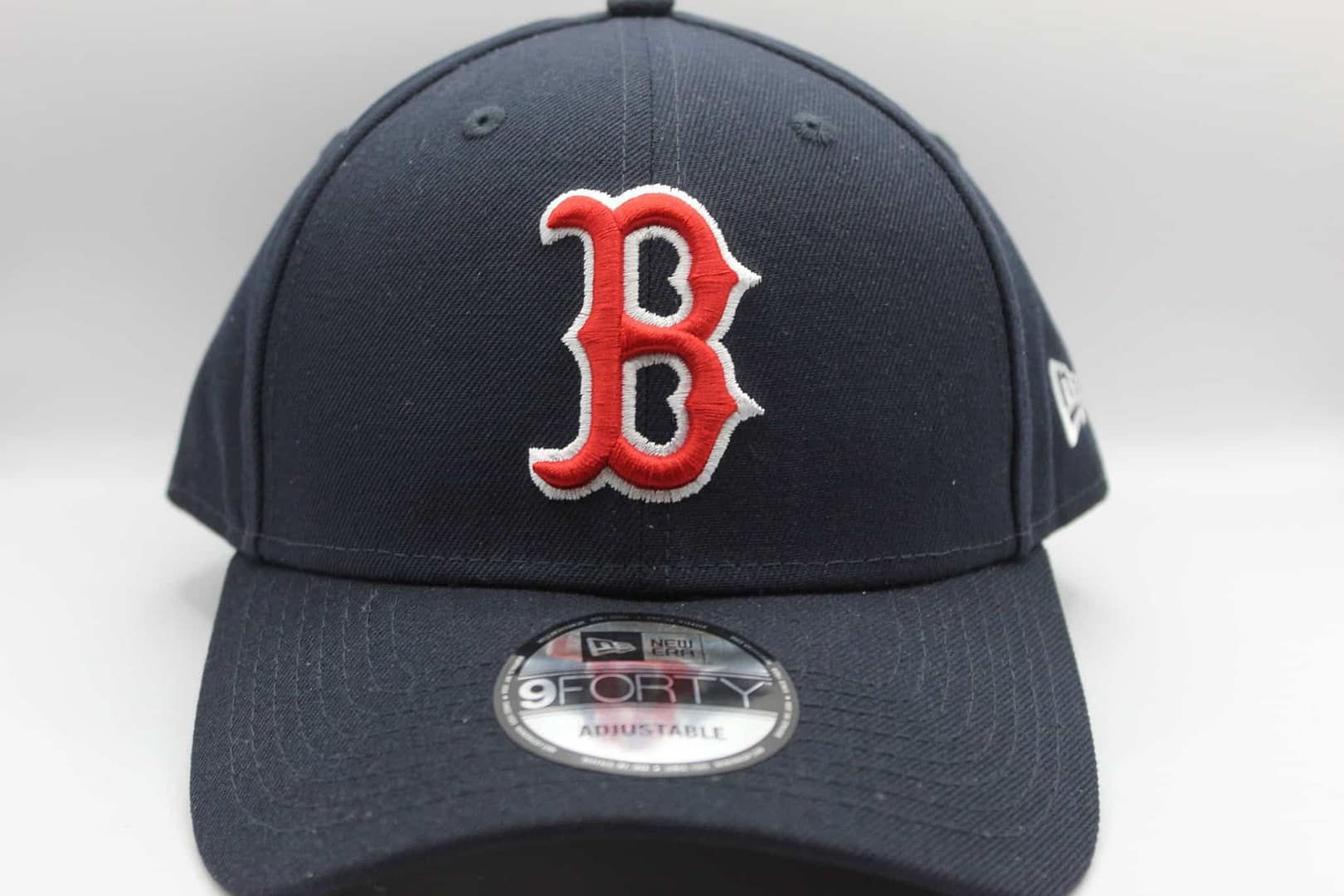 New Era Boston Red Sox
