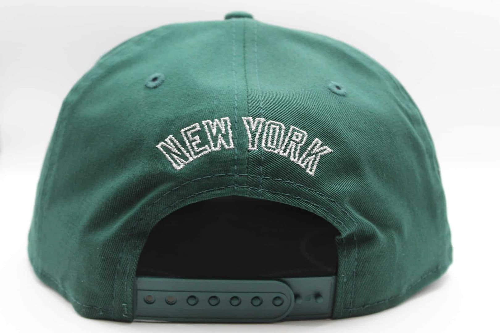 New Era New York Yankees 1975 WORLD SERIES - Imagen 5