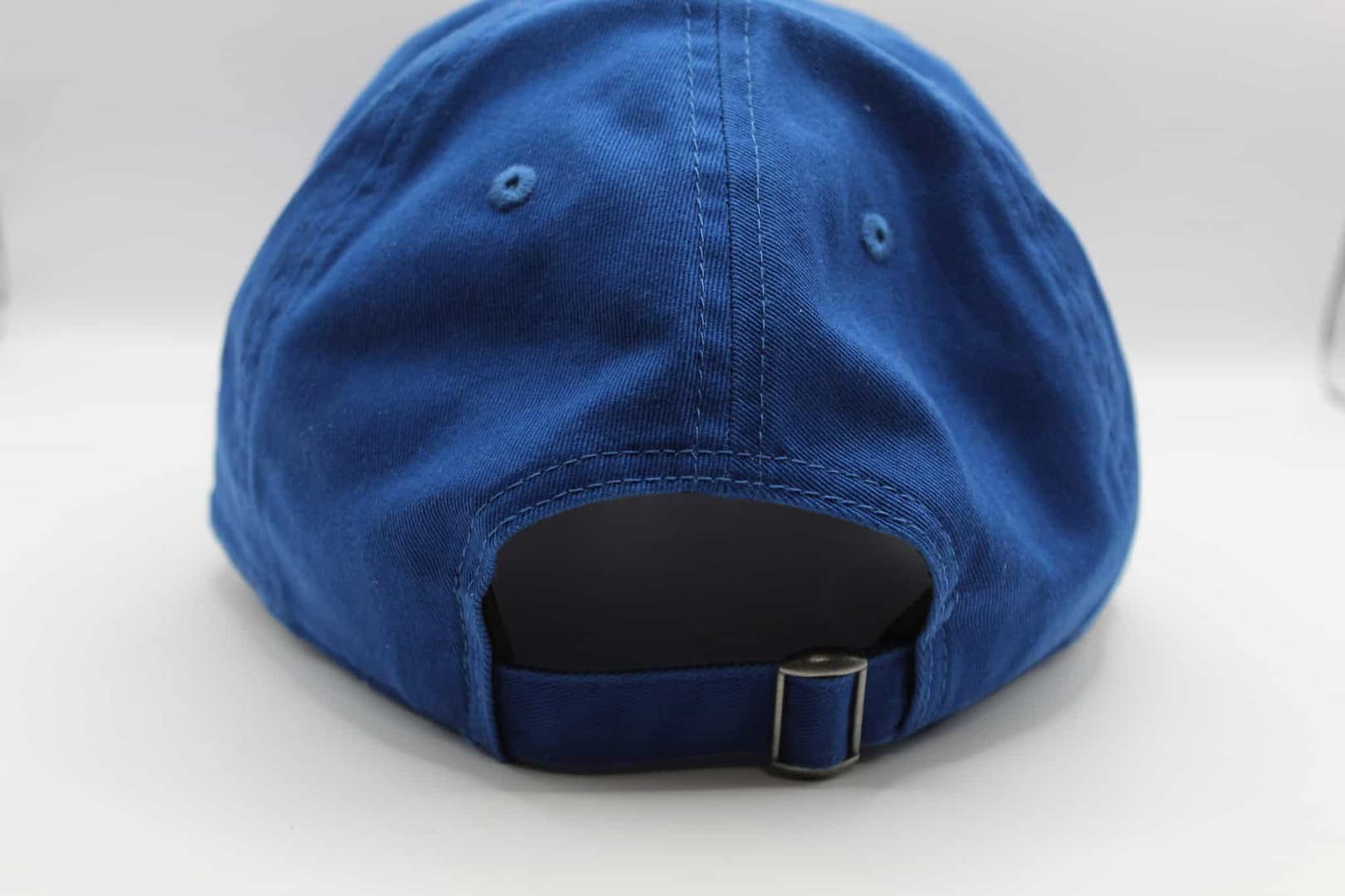 New Era Los Angeles Dodgers 9FORTY 1958 - Imagen 7