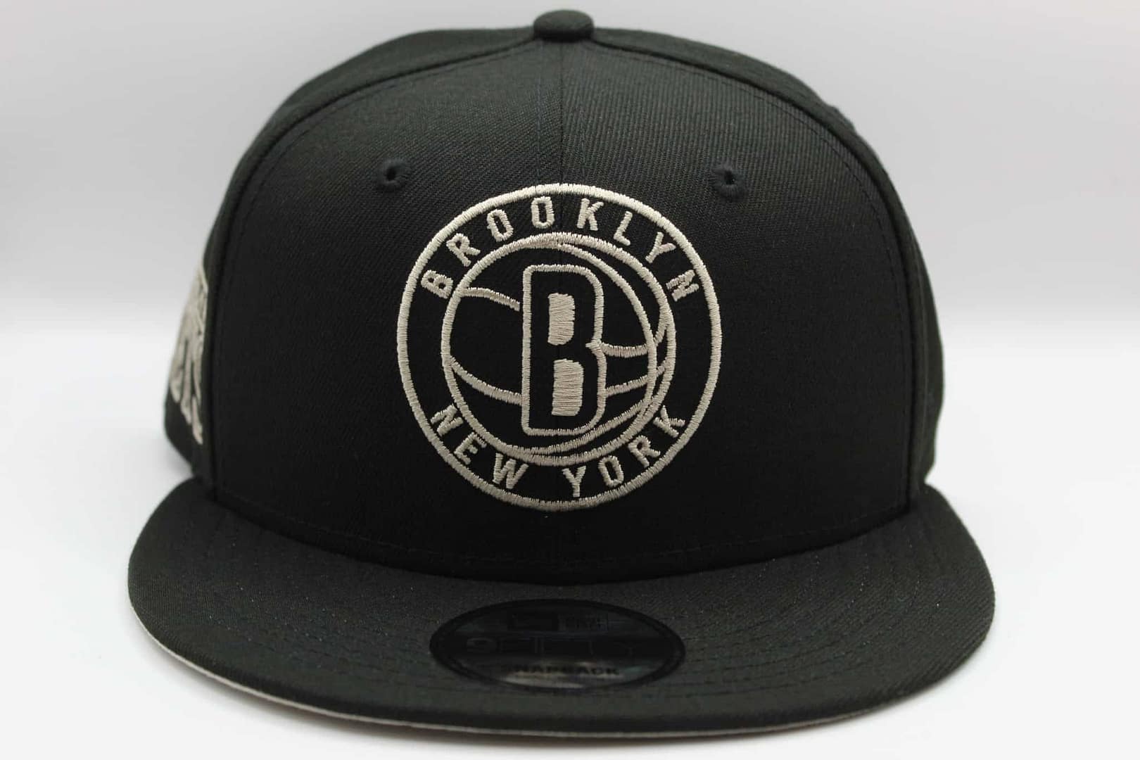 new era brooklyn plana