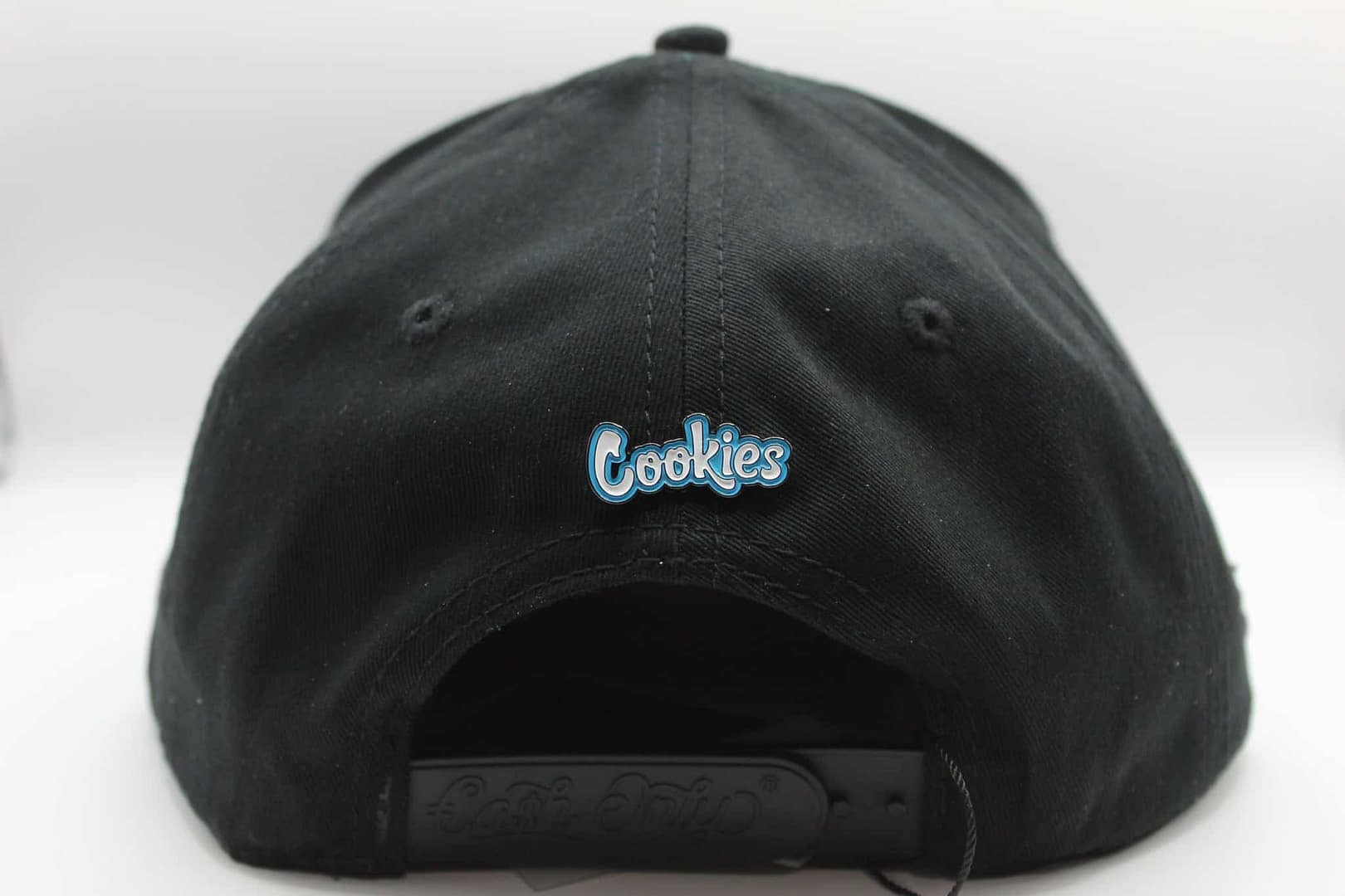Cash Only COOKIES BLACK - Imagen 5