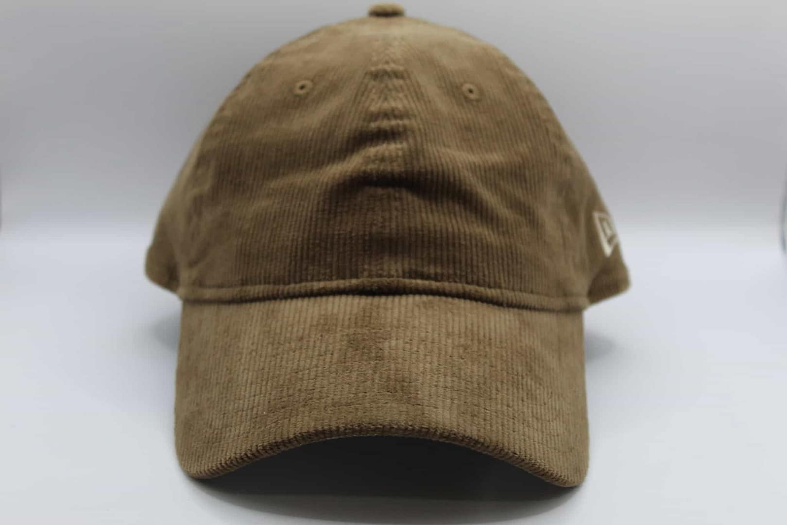 New Era Cord 9TWENTY