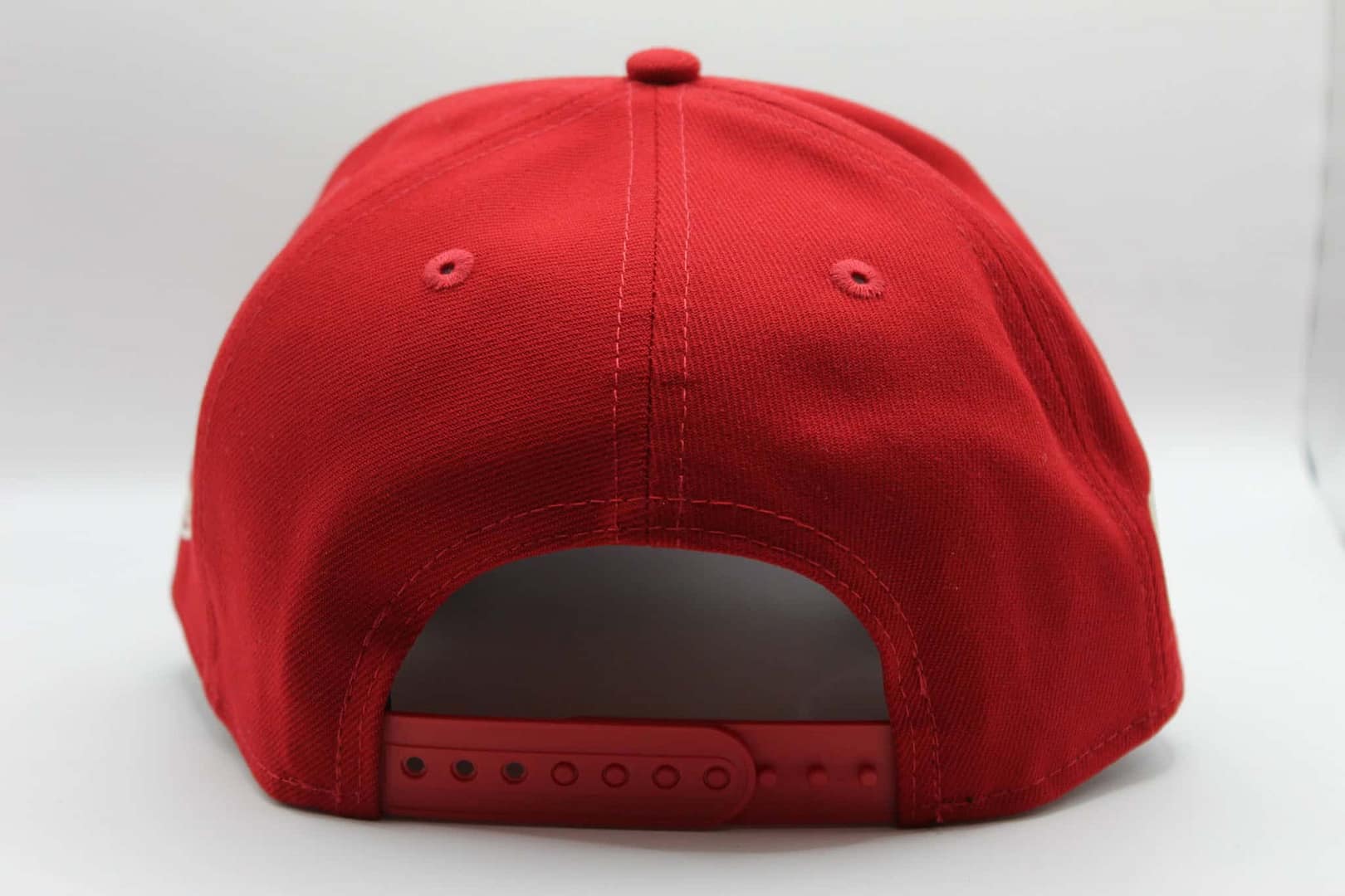New Era NY 9FORTY YANKEE STATIUM - Imagen 5