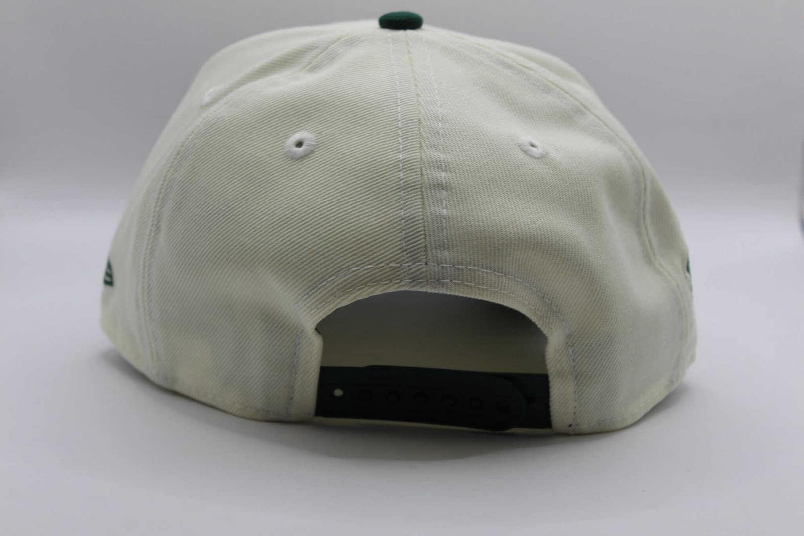 New Era Houston 9FORTY 45 YEARS - Imagen 5