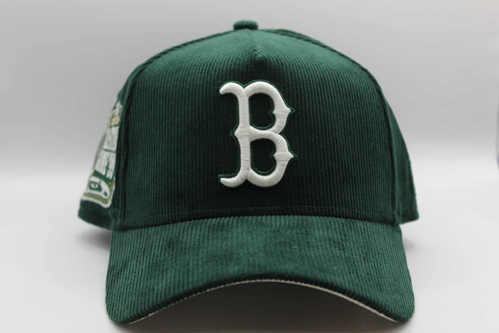 NEW ERA BOSTON ALL STAR GAME