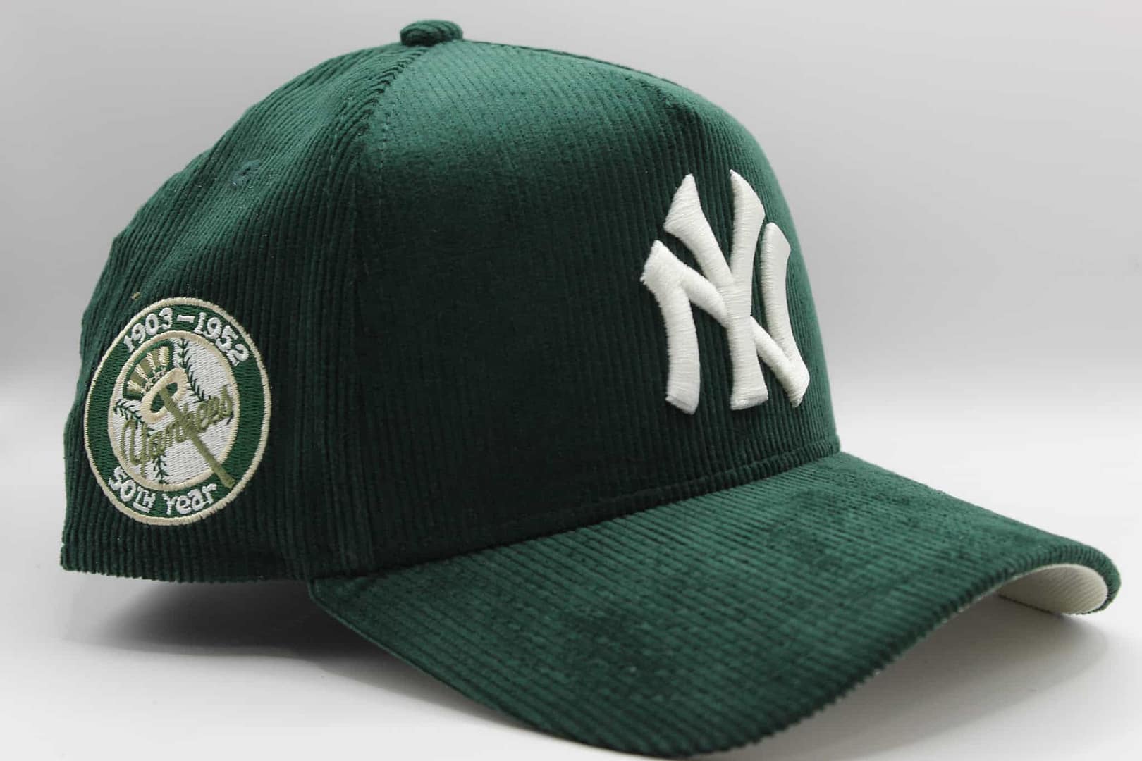 NEW ERA NY 1903