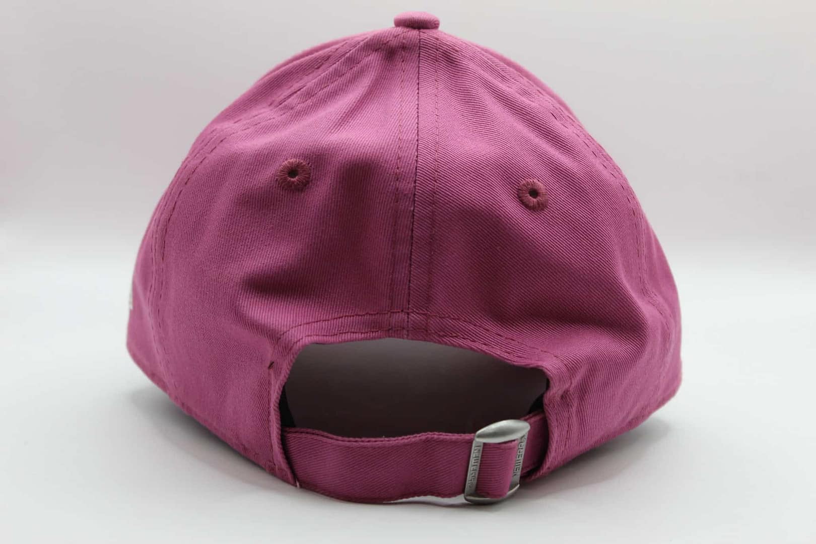 New Era LOS ANGELES 9FORTY PINK - Imagen 2