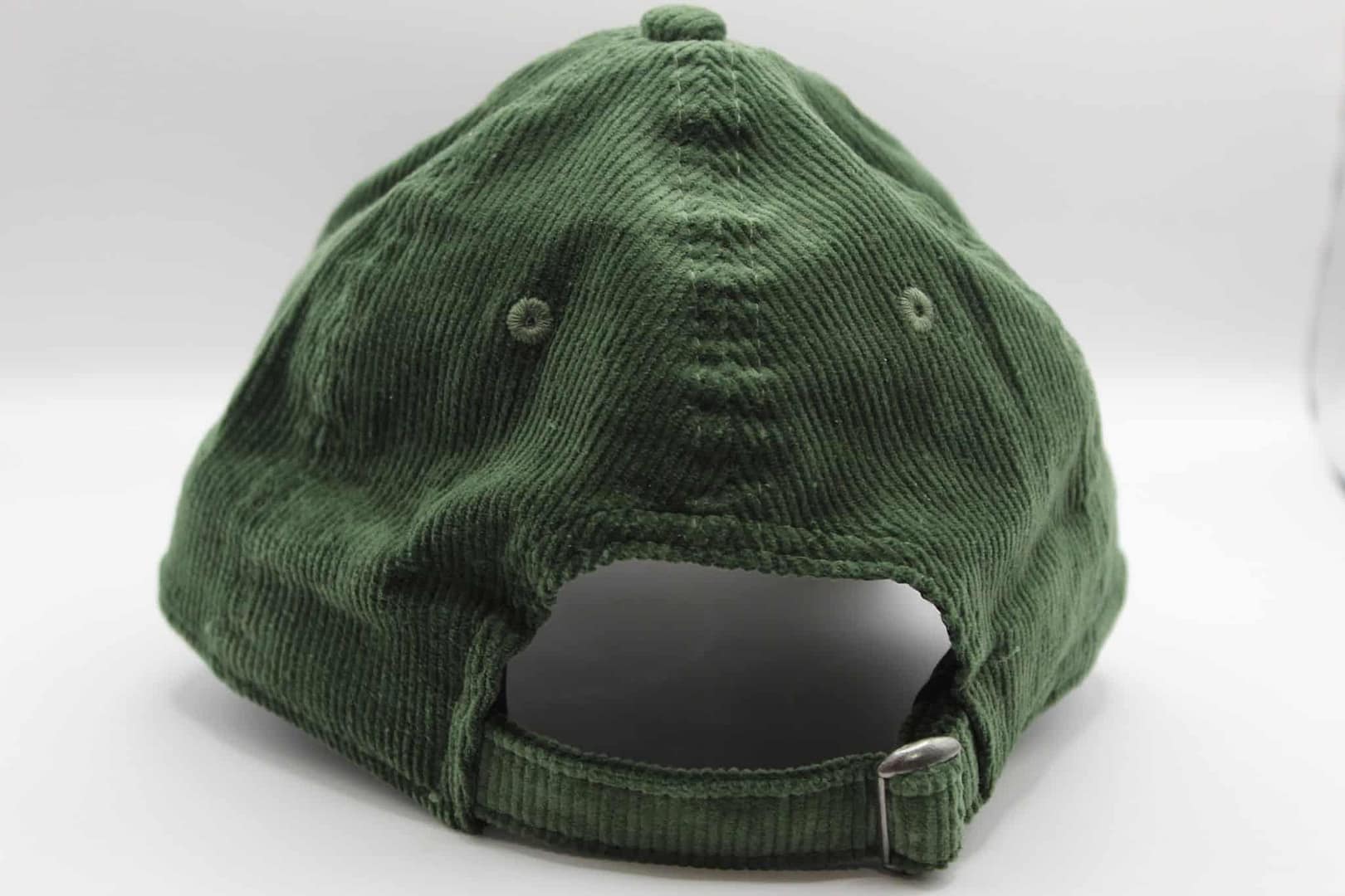 New Era Cord 9Twenty - Imagen 4