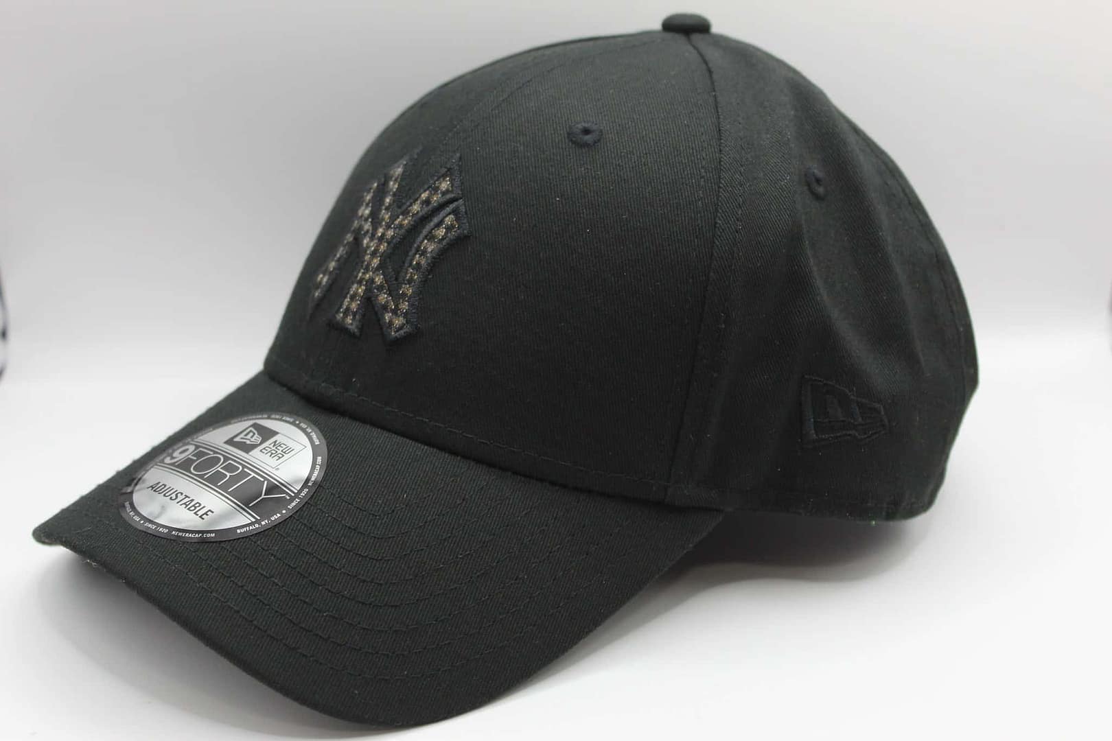 New Era New York Yankees 9FORTY
