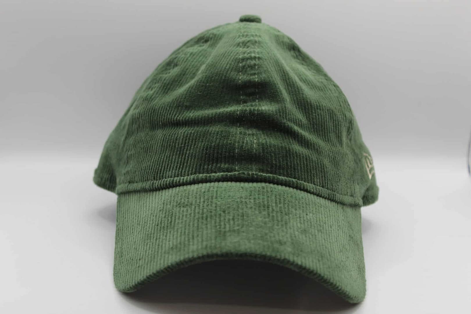 New Era Cord 9TWENTY