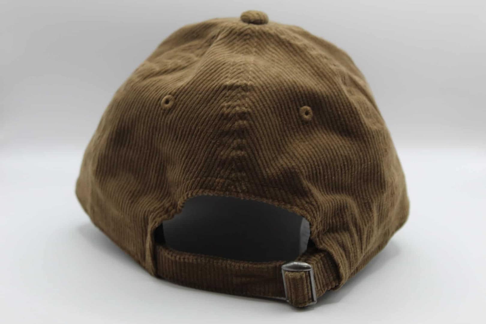 New Era Cord 9Twenty - Imagen 2
