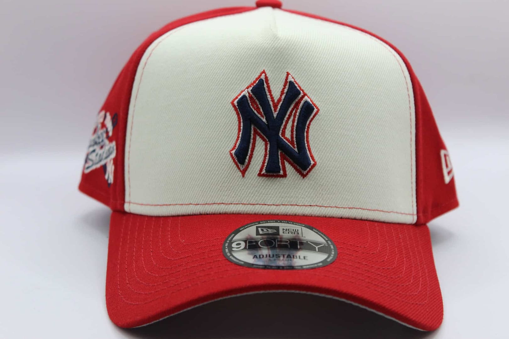 NEW ERA NY YANKEES