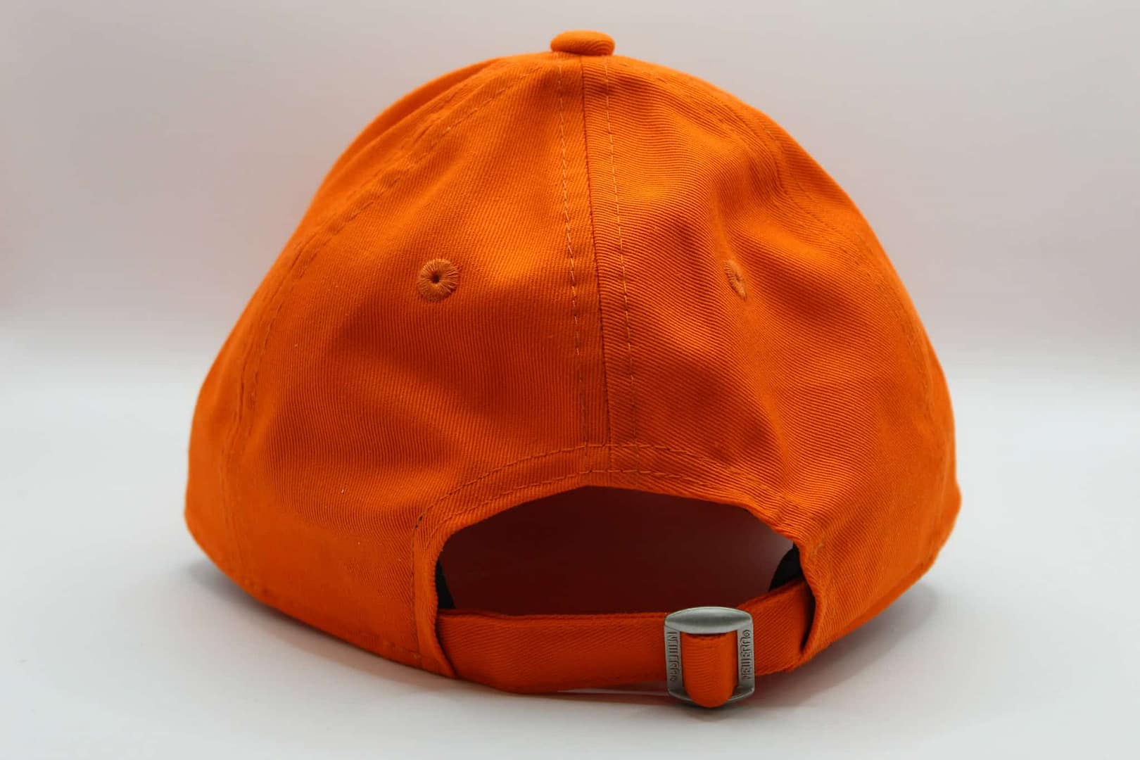 New Era LOS ANGELES 9FIFTY ORANGE - Imagen 4