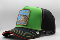 goorin bros 32 in twenty