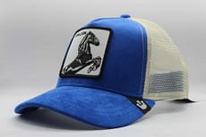 goorin bros sly stallion