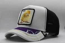 goorin bros silky chick