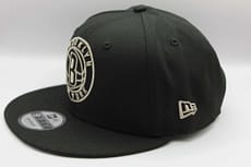 brooklyn nets new era