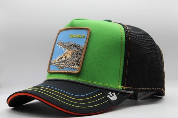 goorin bros 32 in twenty