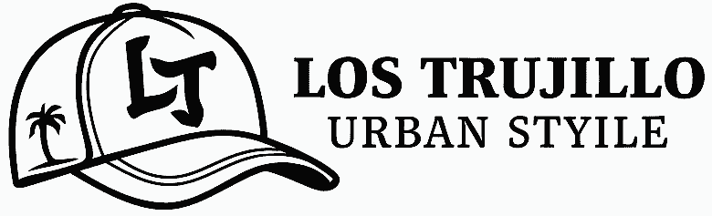 Los trujillo